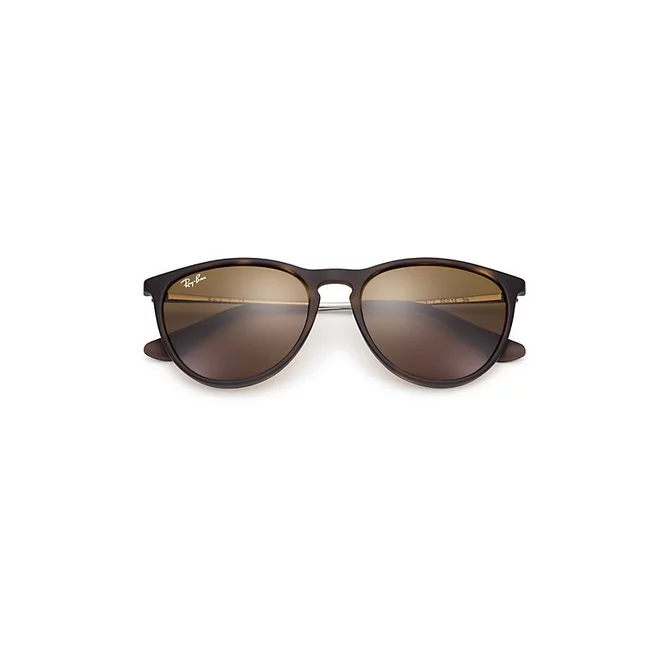 Ray Ban 0RJ9060S 700673 JUNIOR ERIKA