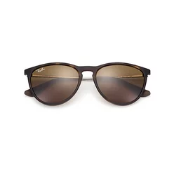 Ray Ban 0RJ9060S 700673 JUNIOR ERIKA