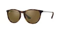 Ray Ban 0RJ9060S 700673 JUNIOR ERIKA