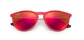 Ray Ban 0RJ9060S 70096Q JUNIOR ERIKA