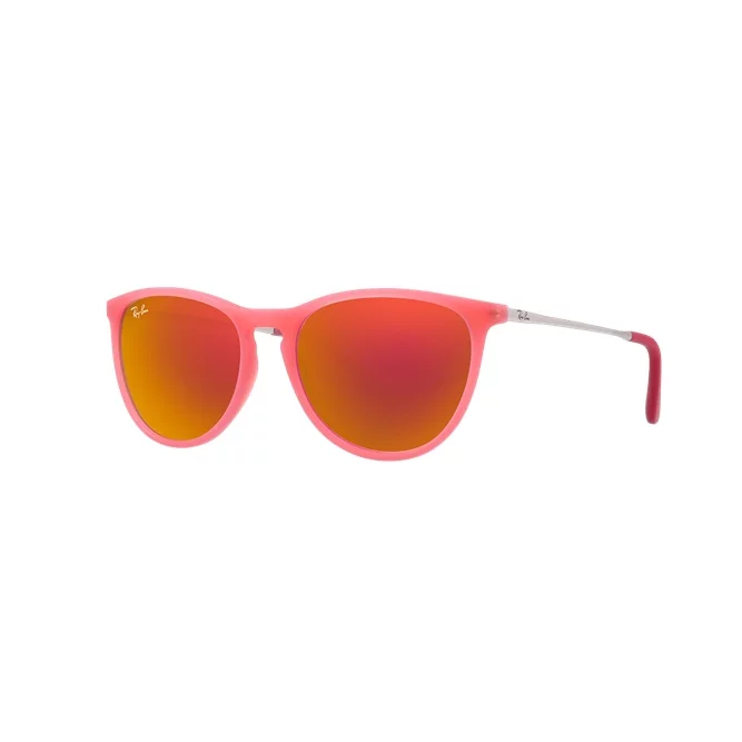 Ray Ban 0RJ9060S 70096Q JUNIOR ERIKA