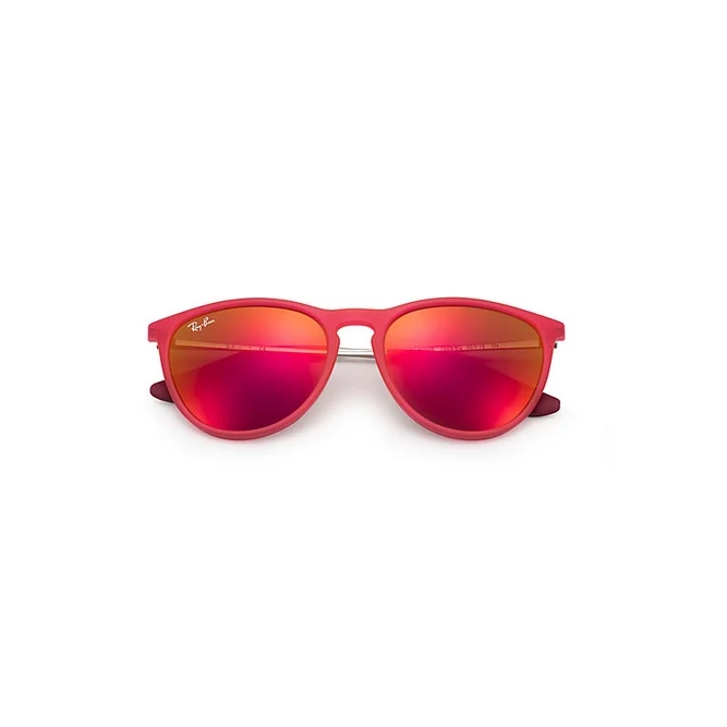 Ray Ban 0RJ9060S 70096Q JUNIOR ERIKA
