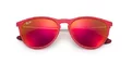Ray Ban 0RJ9060S 70096Q JUNIOR ERIKA
