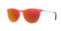 Ray Ban 0RJ9060S 70096Q JUNIOR ERIKA