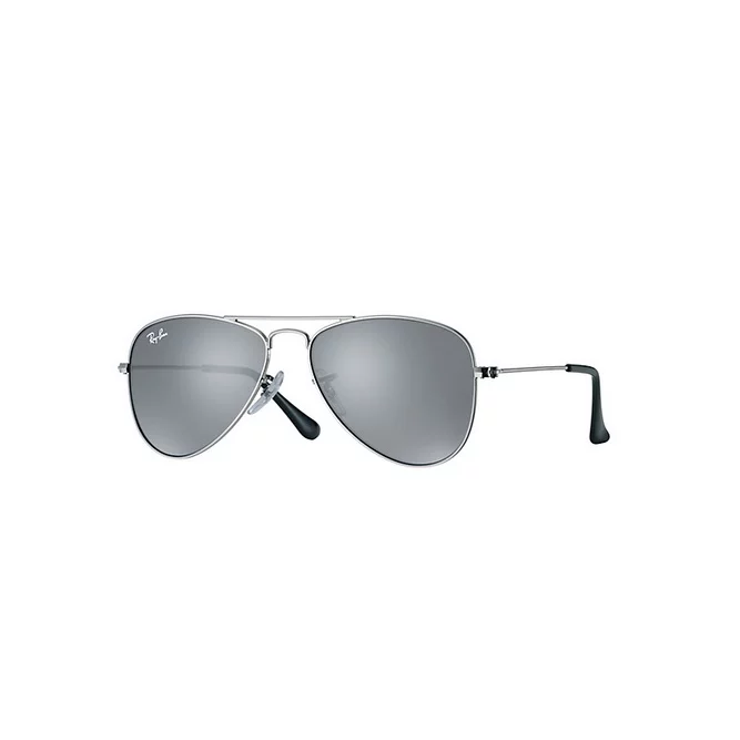 Ray Ban 0RJ9506S 212/6G JUNIOR AVIATOR