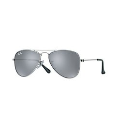 Ray Ban 0RJ9506S 212/6G JUNIOR AVIATOR