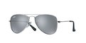 Ray Ban 0RJ9506S 212/6G JUNIOR AVIATOR