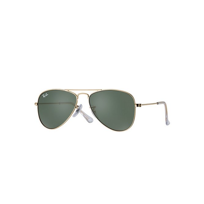 Ray Ban 0RJ9506S 223/71 JUNIOR AVIATOR