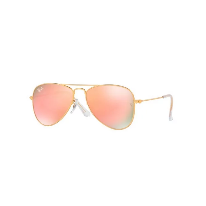 Ray Ban 0RJ9506S 249/2Y JUNIOR AVIATOR
