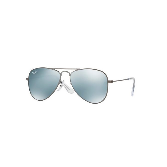 Ray Ban 0RJ9506S 250/30 JUNIOR AVIATOR