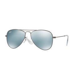 Ray Ban 0RJ9506S 250/30 JUNIOR AVIATOR