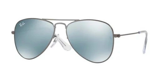 Ray Ban 0RJ9506S 250/30 JUNIOR AVIATOR