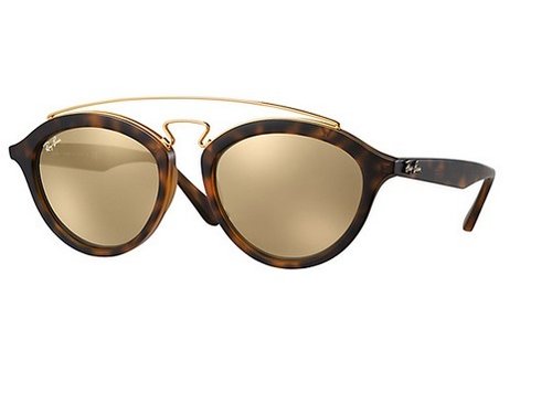 Ray-Ban 4257