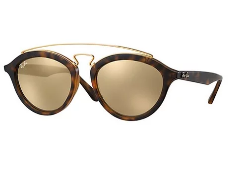 Ray-Ban 4257