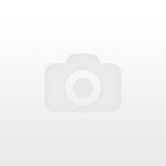 Ray-Ban Aviator RB 3025 002/58