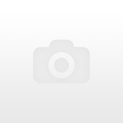 Ray-Ban Clubmaster Junior RJ 9050S 70184V