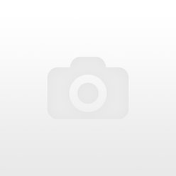 Ray-Ban Erika Junior RJ 9060S 70096Q