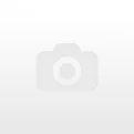 Ray-Ban Highstreet RB 4222 622/8G