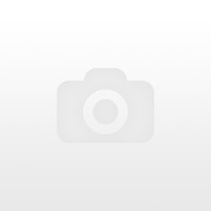 Ray-Ban Icons RB 3447 112/Z2