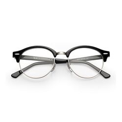 dioptrické okuliare ray ban wayfarer dioptrické okuliare ray ban wayfarer