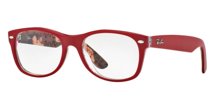 dioptrické okuliare ray ban dioptrické okuliare ray ban