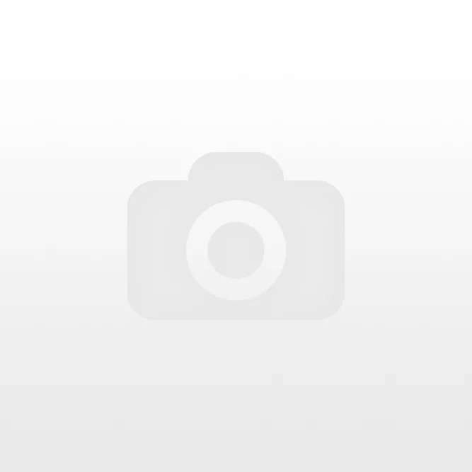 Ray-Ban Optical RX 5184 5582