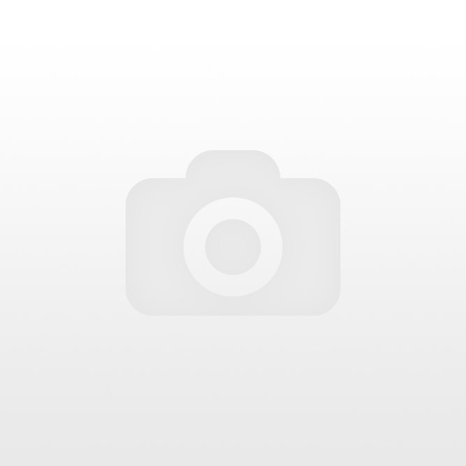 Ray-Ban Optical RX 5228 5545