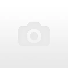 Ray-Ban Tech RB 4250 601S9A