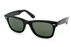 Ray-Ban Wayfarer