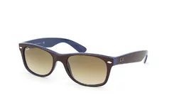 Ray Ban Wayfarer okuliare