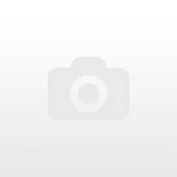 Ray-Ban Wayfarer RB 2132 901L