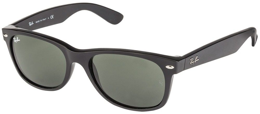 slnecne okuliare ray ban clubmaster slnecne okuliare ray ban clubmaster