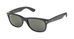 Ray Ban Wayfarer slnečné okuliare