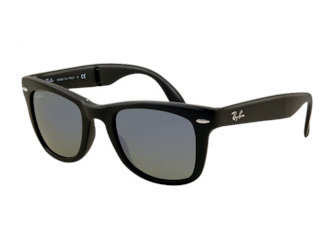 Ray Ban Wayfarer slnečné okuliare