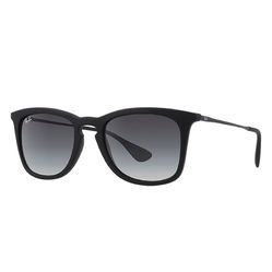 ray ban slnecne okuliare zlava ray ban slnecne okuliare zlava