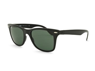 Ray-Ban Wayfarer unisex slnečné okuliare