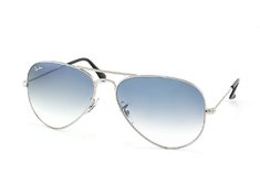 Retro okuliare Ray Ban Aviator