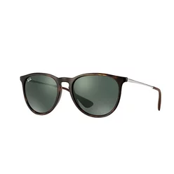 Retro okuliare Ray-Ban Erika RB 4171 710/71