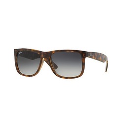 Retro okuliare Ray-Ban Justin RB 4165 710/8G