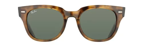 Retro okuliare RayBan