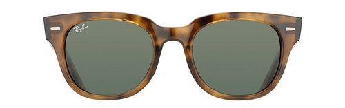 Retro okuliare RayBan