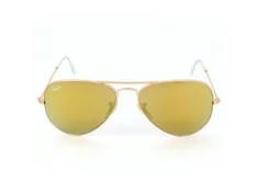 Slnečné okuliare Aviator