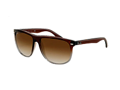 Slnečné okuliare Icons RayBan
