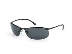 Slnečné okuliare Ray-Ban Active lifestyle