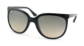 Slnečné okuliare Ray Ban Cats