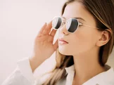 Slnečné okuliare Ray-Ban skvelý darček na Vianoce