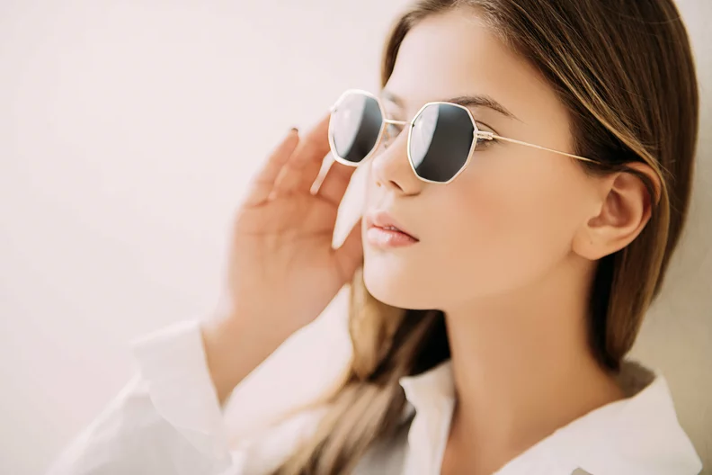 Slnečné okuliare Ray-Ban skvelý darček na Vianoce Slnečné okuliare Ray-Ban skvelý darček na Vianoce
