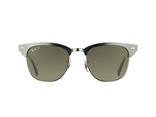 slnečné okuliare rayban Clubmaster