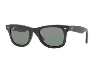 slnečné okuliare rayban Wayfarer