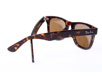 Slnečné okuliare Wayfarer Ray-Ban